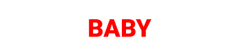 EUROBABYSHOP интернет-магазин детских товаров EUROBABYSHOP интернет-магазин детских товаров