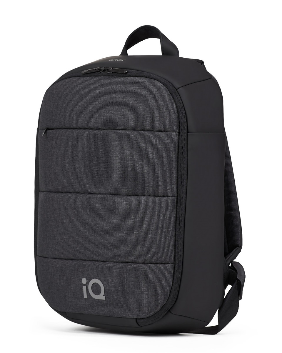 Рюкзак Anex IQ ((iq/ac bр07) darke)