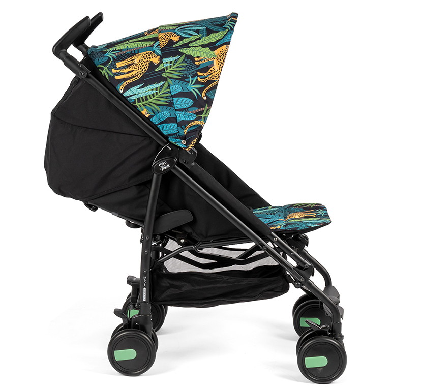 Коляска-трость Peg Perego Pliko Mini Jaguars 0rj31ao8f7gmcratj6rm2cpnhijbd2fr
