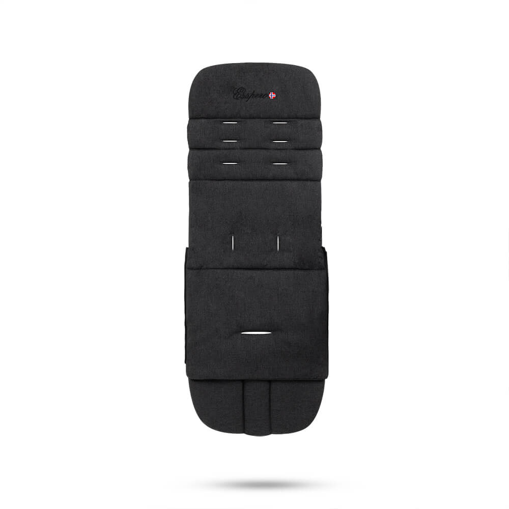 Прогулочная коляска Esspero Traveler6