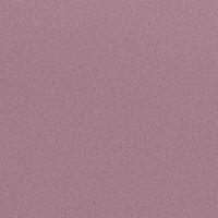 Прогулочная коляска Carrello Nova CRL-5521 Desert Pink rezc2ji32e5ch1an19mkckoq2fmdnt27