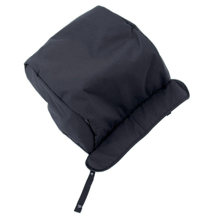 Накидка на ножки Leclerc Quick Sand fu4o5h5gzk1m47y1g6m2ygn3t7gbx0vq