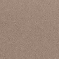 Прогулочная коляска Carrello Nova CRL-5521 Sunrise Beige g1vf9ddkaw1nff3cfo3q3oipltjx790w