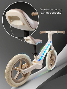 2si6wxlwb0rod0pkg43fba1e8am32yr9