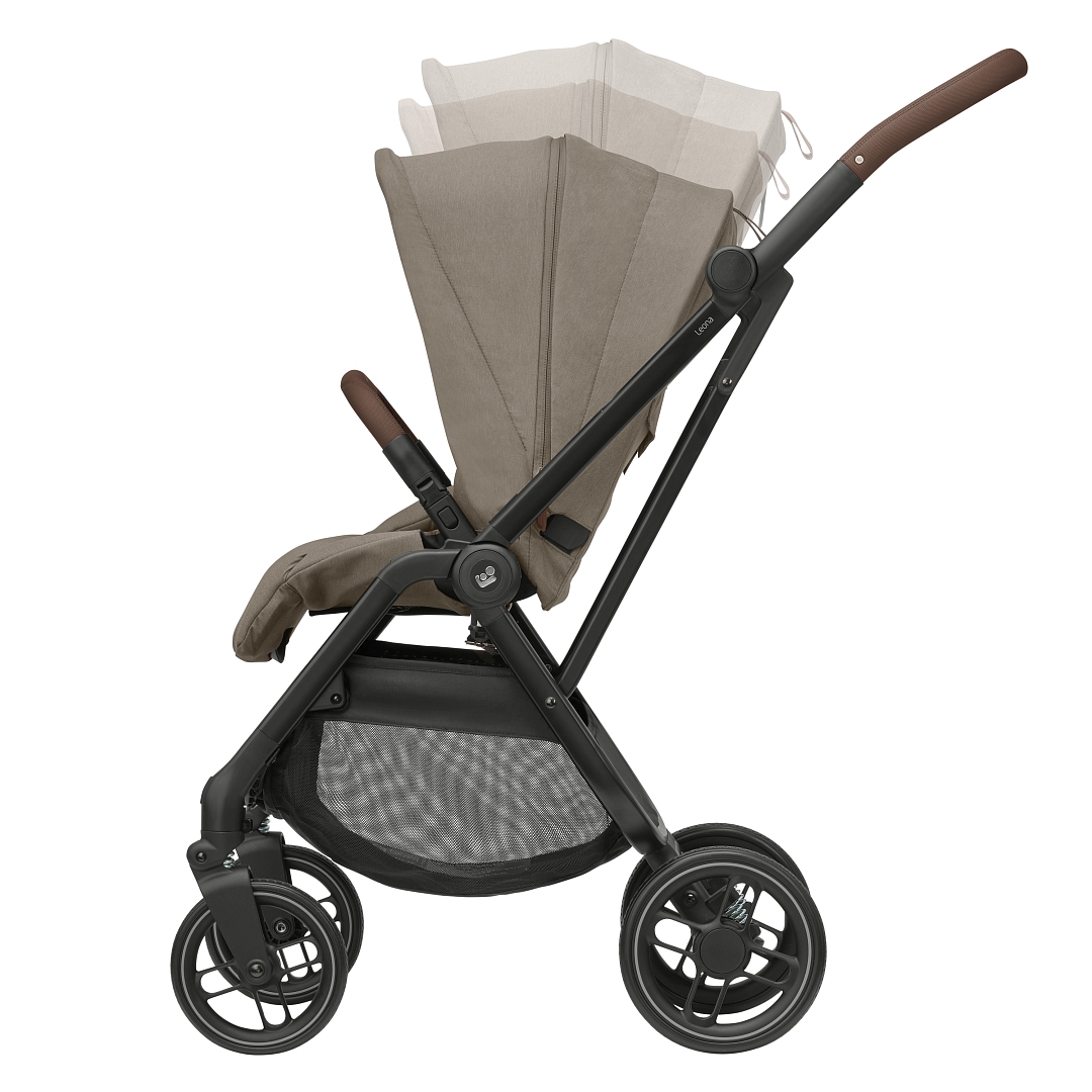 - 05