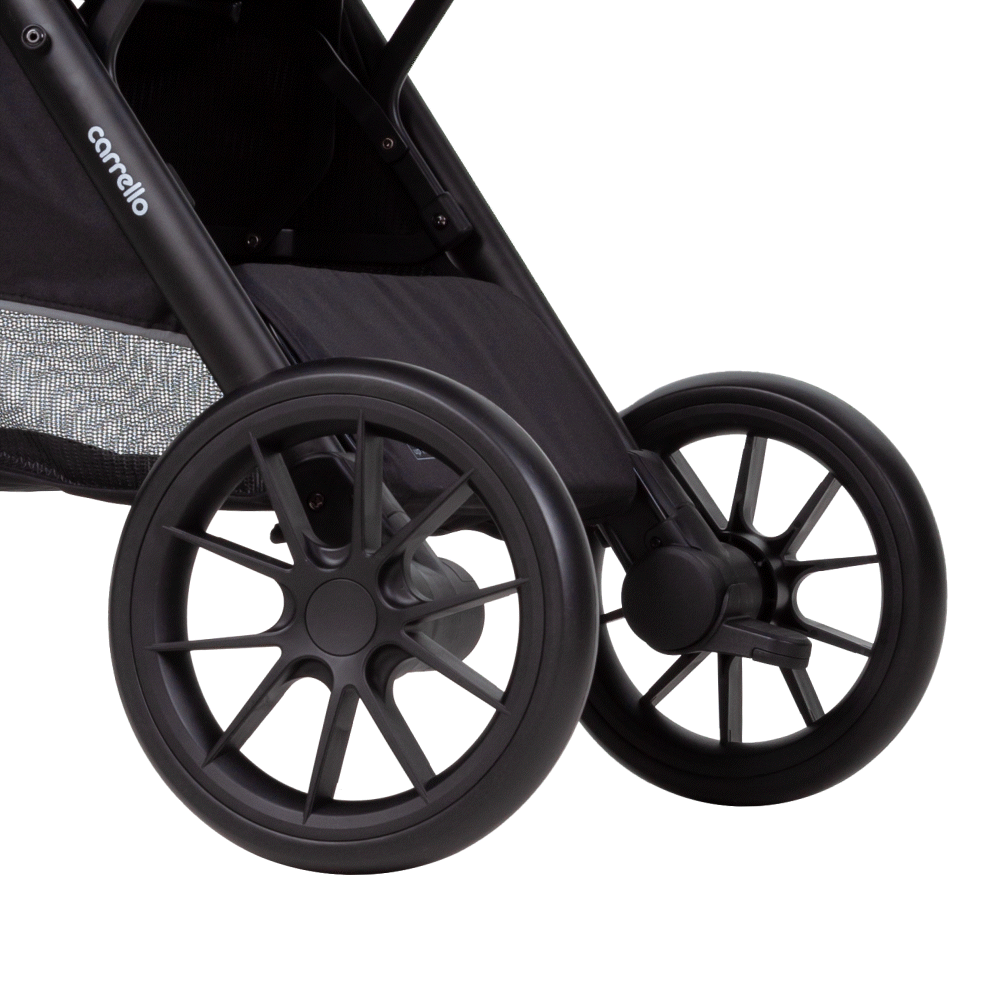 Прогулочная коляска CARRELLO Nero CRL-5514 Rich Black fet838okb8nubuqt5frjzpqzeh4ys7ad