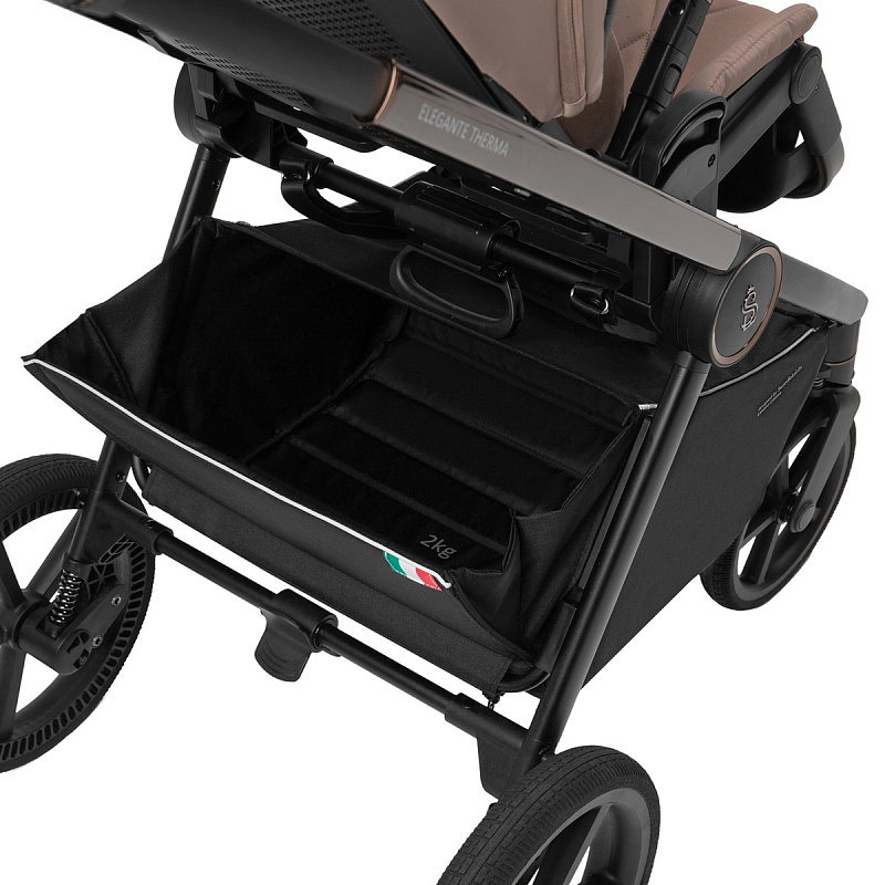 -05