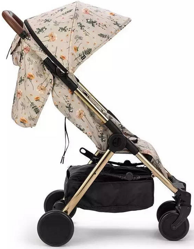 Прогулочная коляска Elodie Mondo Meadow Blossom New blod74pk19vs4h72kzefudvfkiz7a702