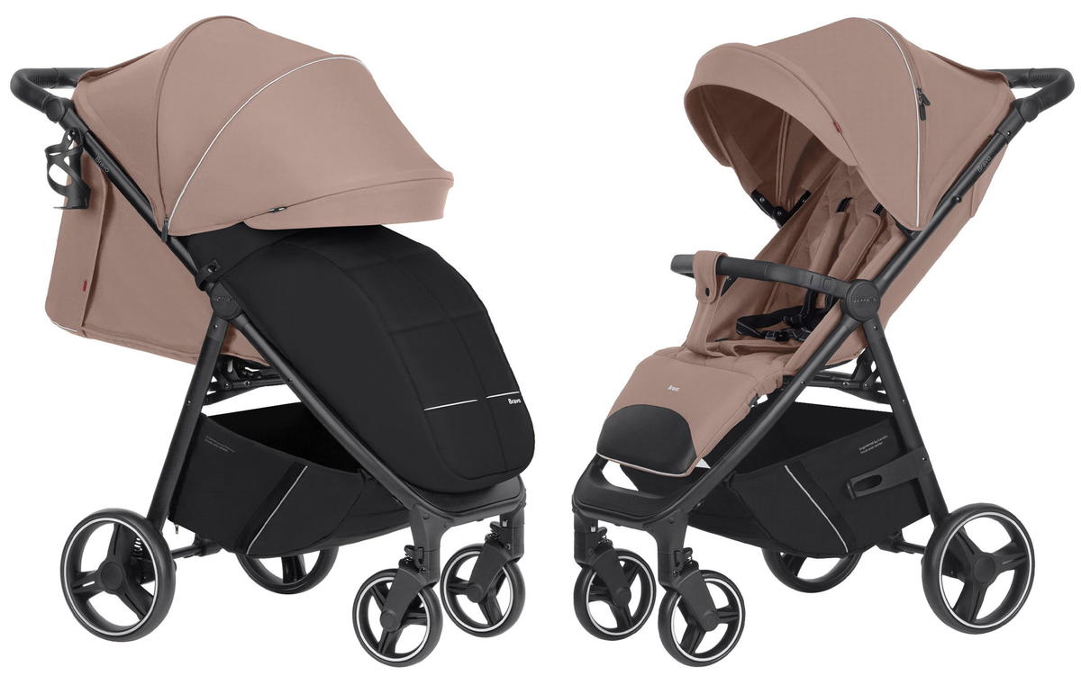Прогулочная коляска Carrello Bravo CRL-8512 2024 Royal Beige 16yprknqqu1vli265xrfi2yqt41zsdqs