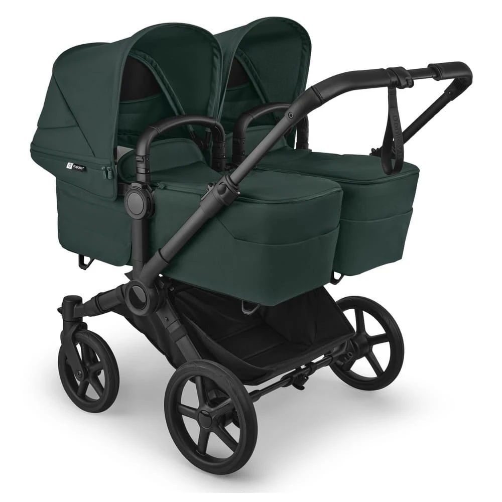 kolyaska-dlya-dvoyni-bugaboo-donkey-6-twin-tsvet-deep-indigo-shassi-black-2-1000x1000