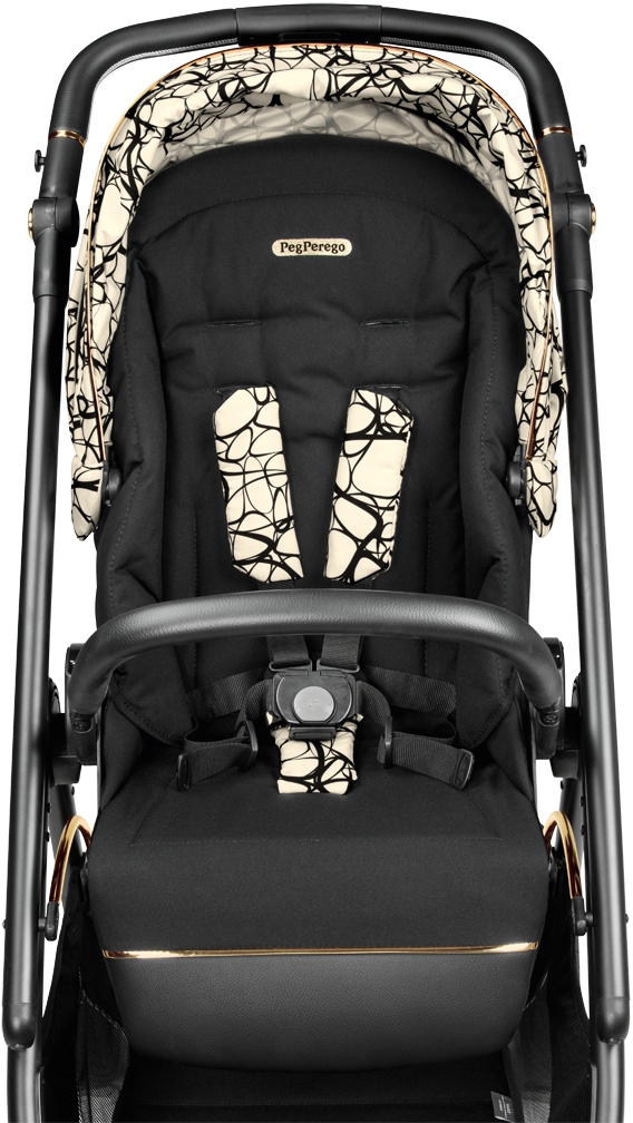 Прогулочная коляска Peg Perego Veloce Graphic Gold r4t0m6d3q44eagf4fubmm0hqyxad7zlp