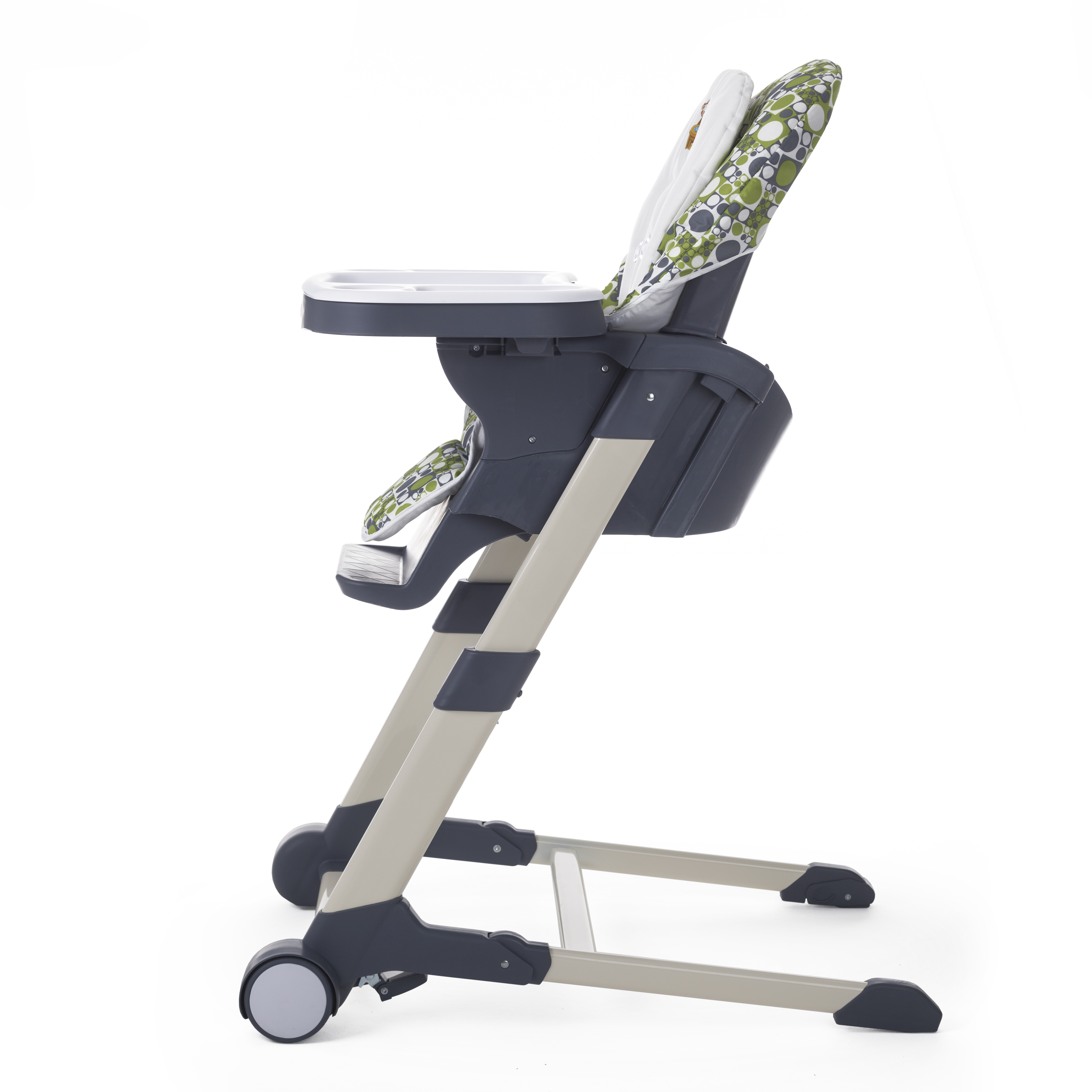 Стульчик для кормления Esspero Melissa2