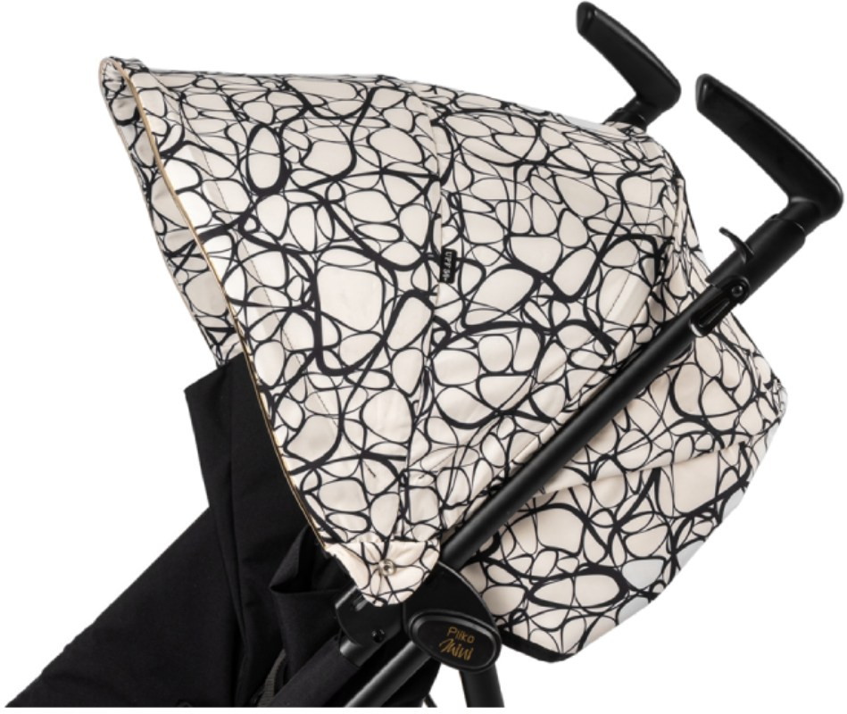 Коляска-трость Peg Perego Pliko Mini Graphic Gold oxz9sgay6t7ztv99lpmt5idmg4mjqh9c