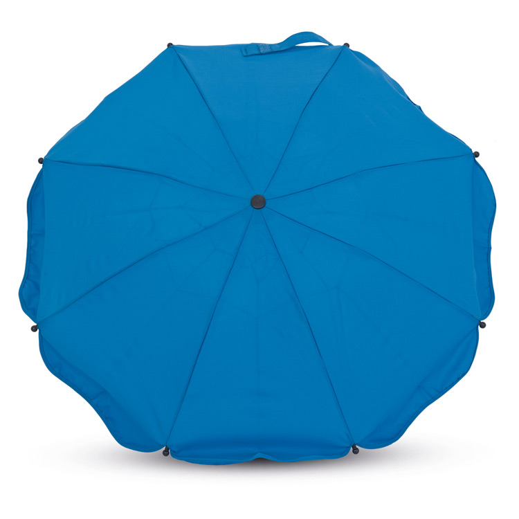 Универсальный зонт Inglesina Light Blue 1d90c5bcee4091795808c13009c07f70