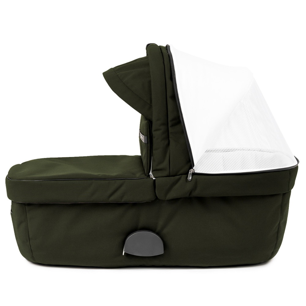 Люлька Peg Perego Culla Grande Green 8salcriv1grggfjtryhy36yqoijt36d1