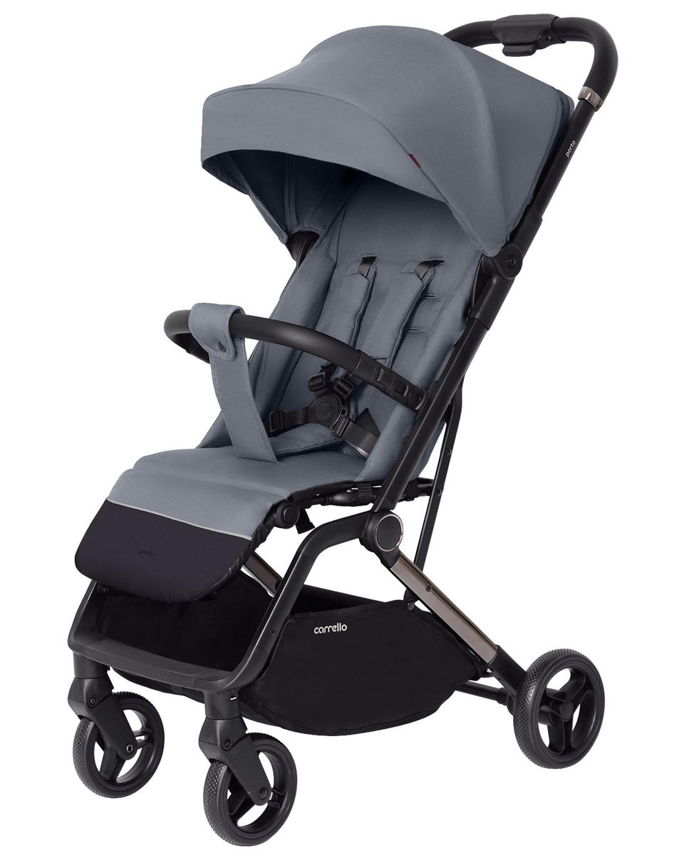 Прогулочная коляска Carrello Porto CRL-5522 Dim Grey 62us7ht4uz9q1ekz3hfom7pr7r71aa40