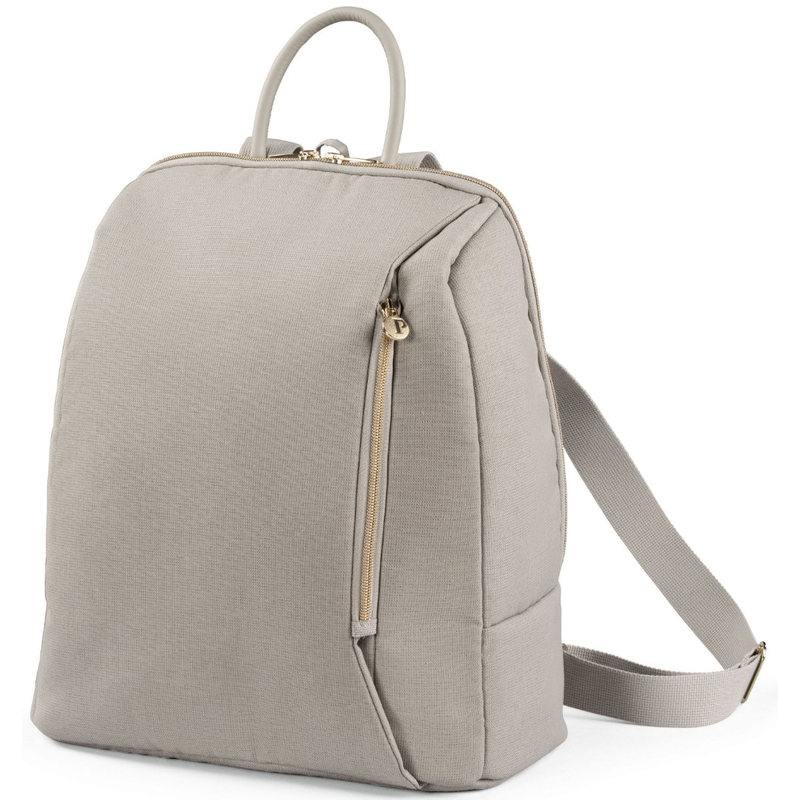 Рюкзак для коляски Peg Perego Backpack Astral 0003cee6454d4fad169b994643501b6f