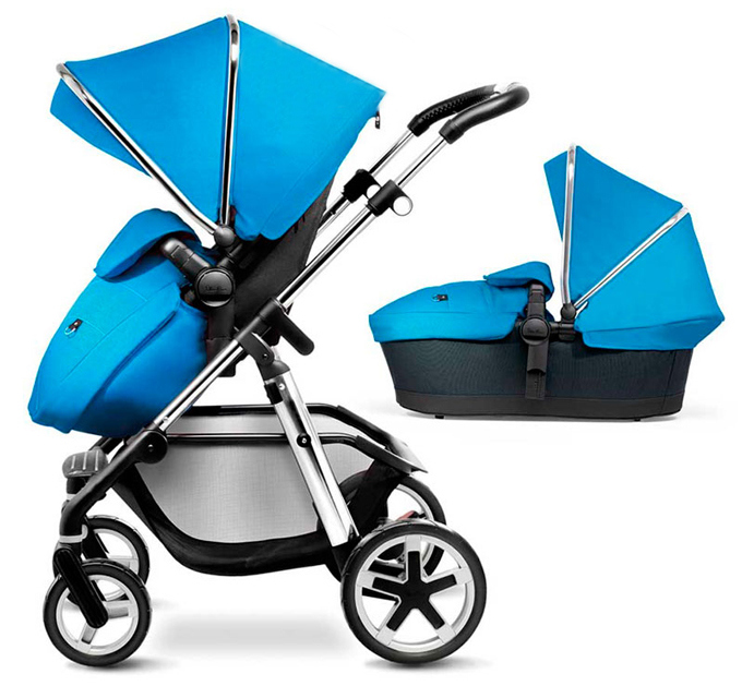 silver_cross_pioneer_2in1_sky_blue_11