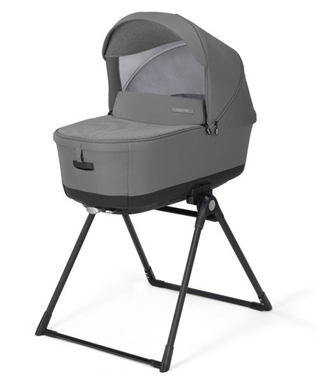Коляска 2 в 1 Inglesina Electa System Duo Chelsea Grey c3f1zor42z3awpfy4t1jefrjqmbb25z2