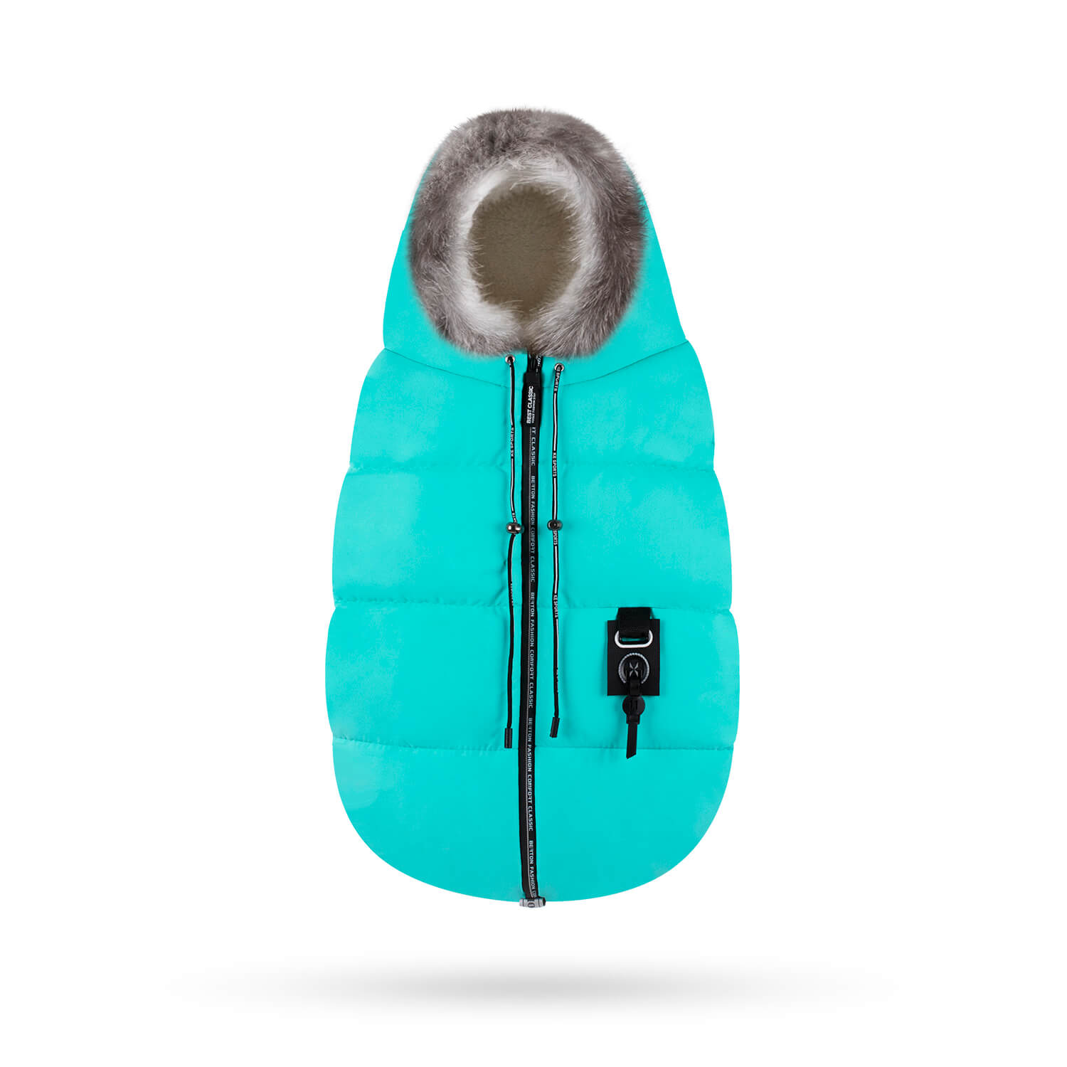 Конверт Esspero Egg (Breeze)