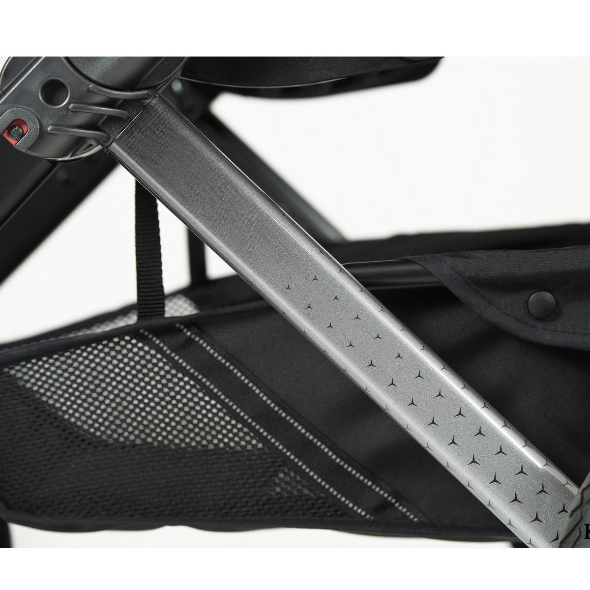 Mercedes-Benz-Detail-Gestellfarbe-2351-112-218