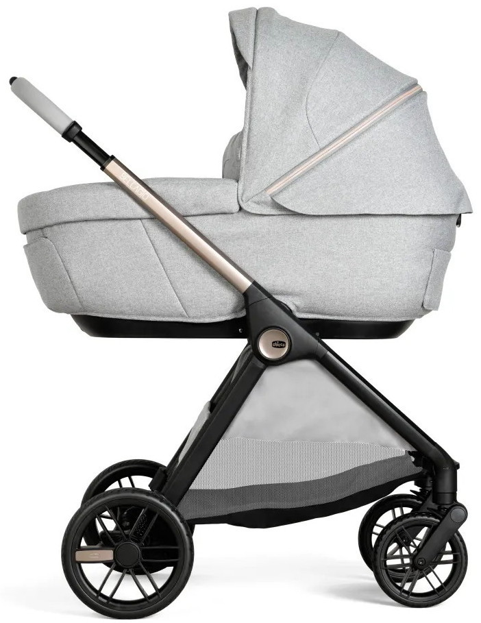 -05