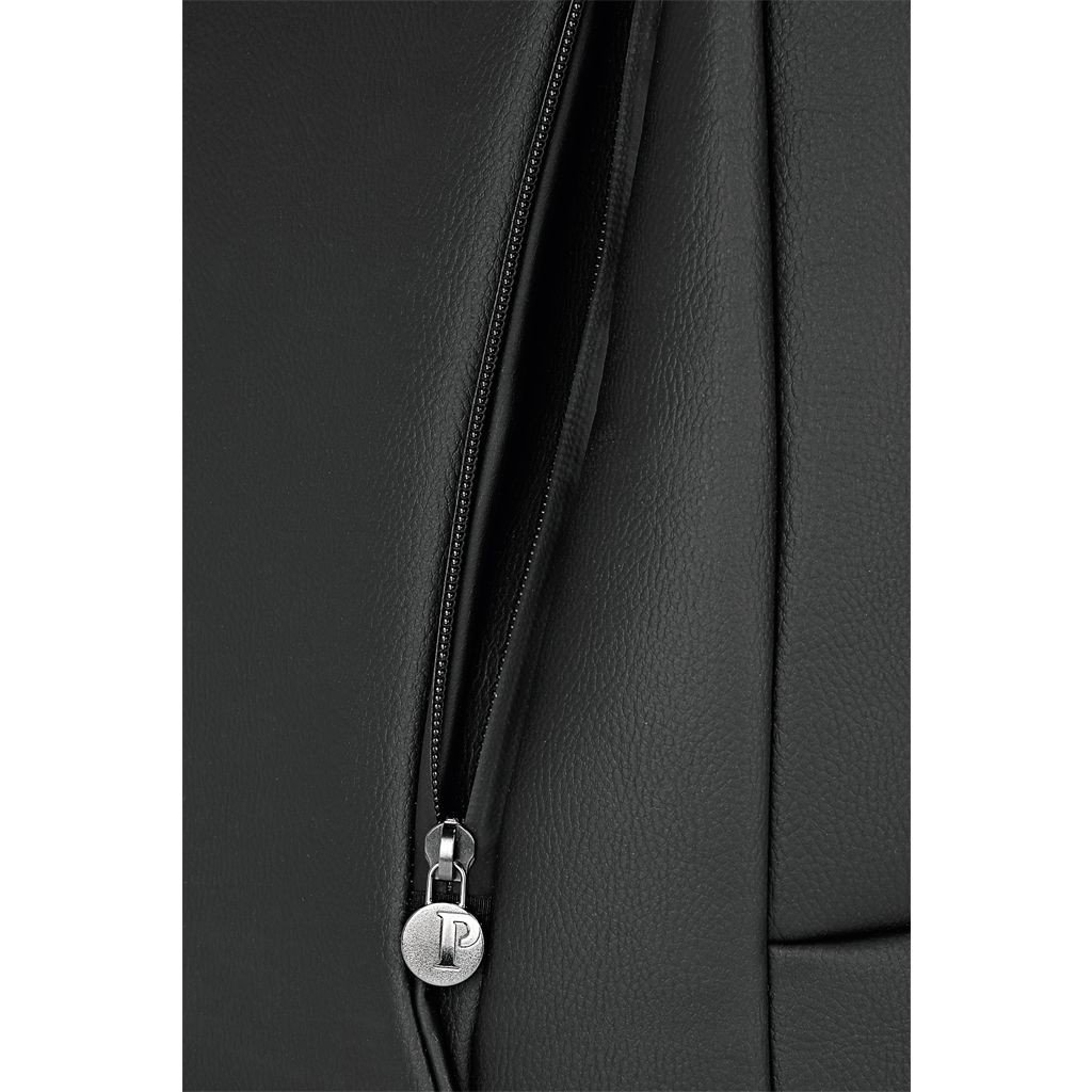 Рюкзак для коляски Peg Perego Backpack Licorice drz8093lifwezzutgbytszs3k38q6ex4
