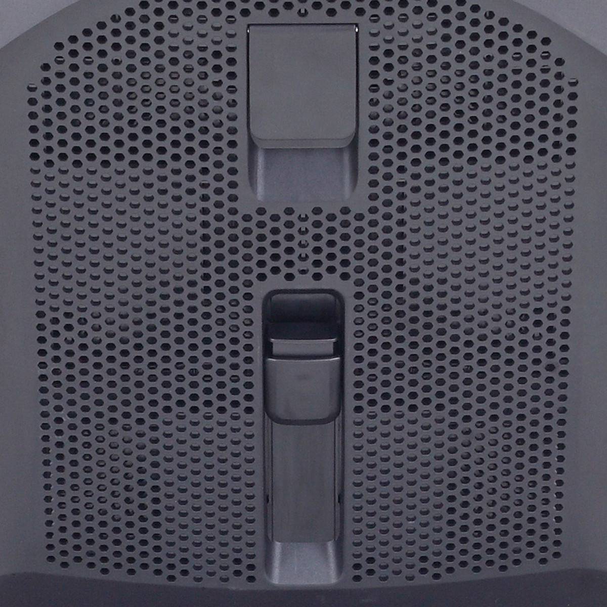 Прогулочная коляска RANT FLEX PRO Grey nwuhhqumxldmda8jgxdkadkadugl7y50