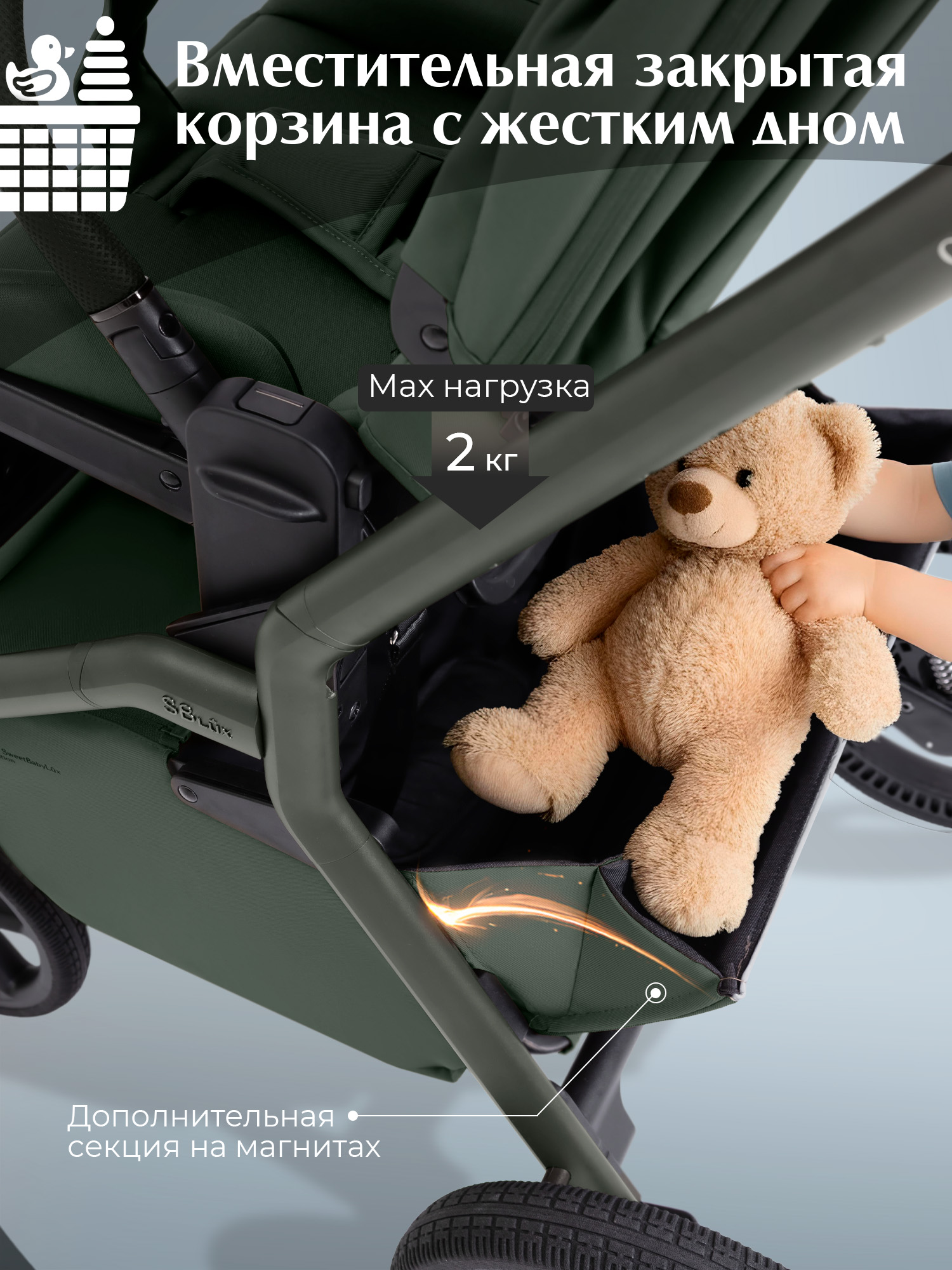 z00lvcv0duex5bcuv418xgl9egta6031