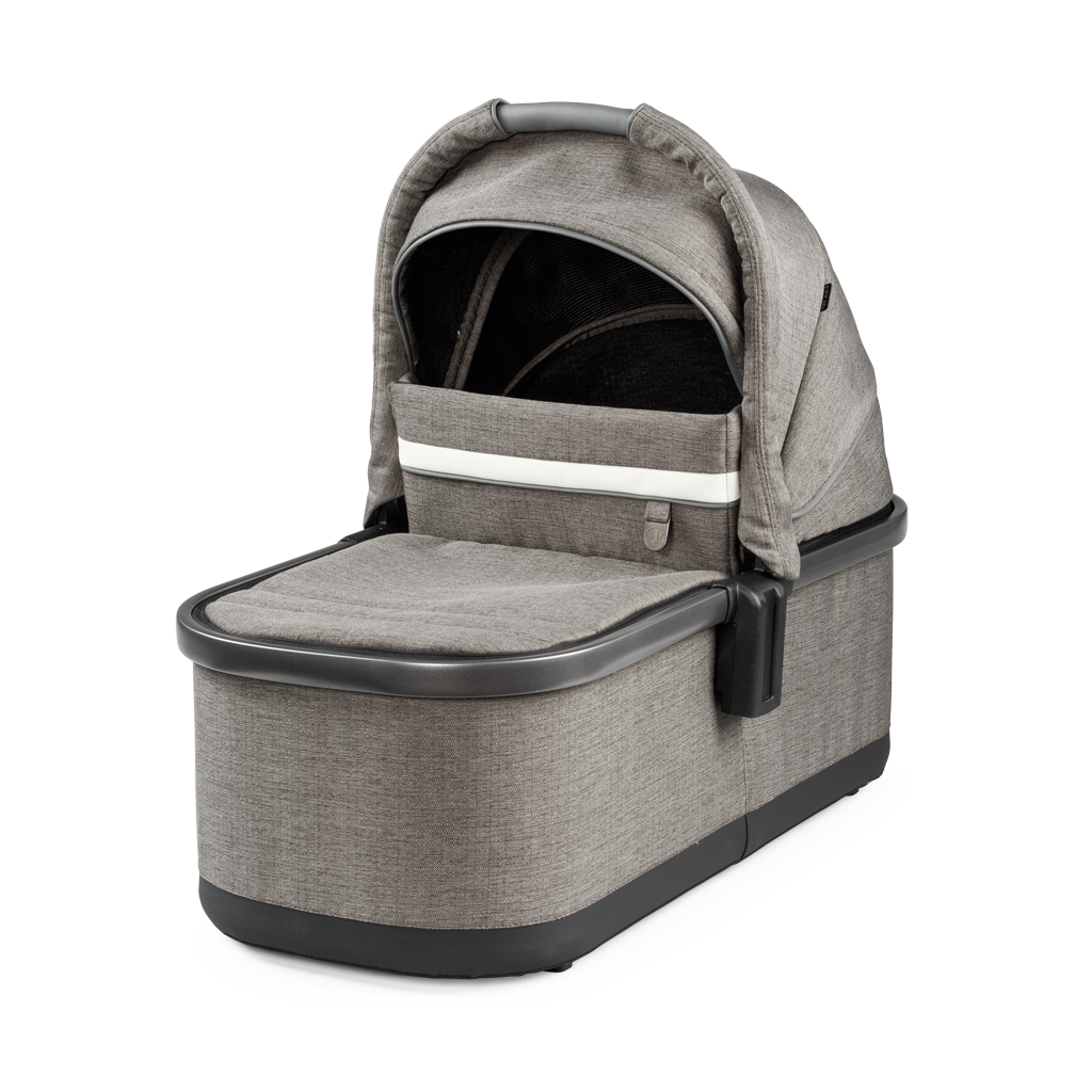 Люлька Peg Perego Ypsi City Grey 3522843735a36c076b0bbfe32739a118