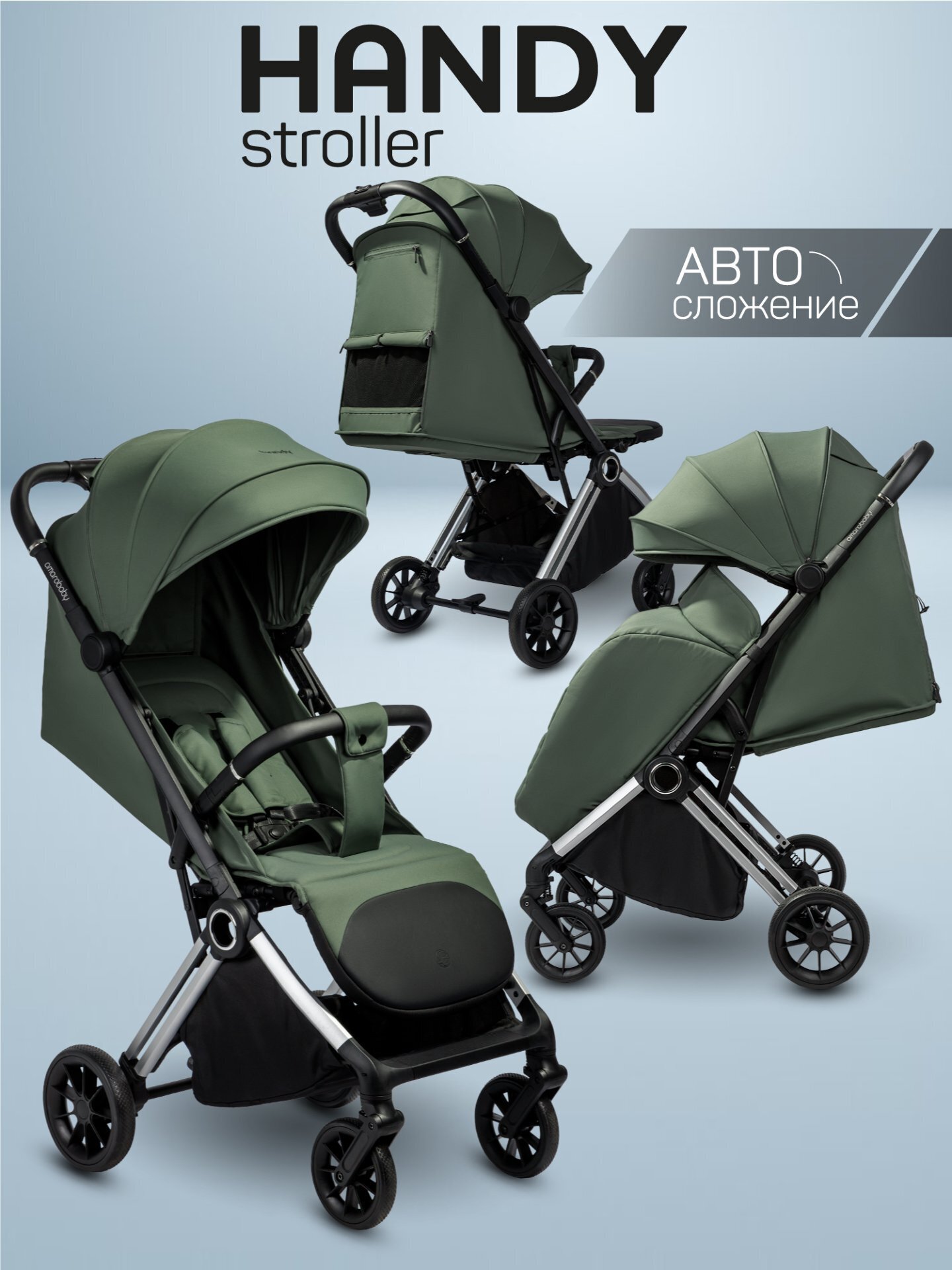 - 01