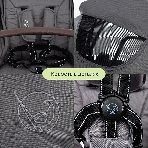 - 02