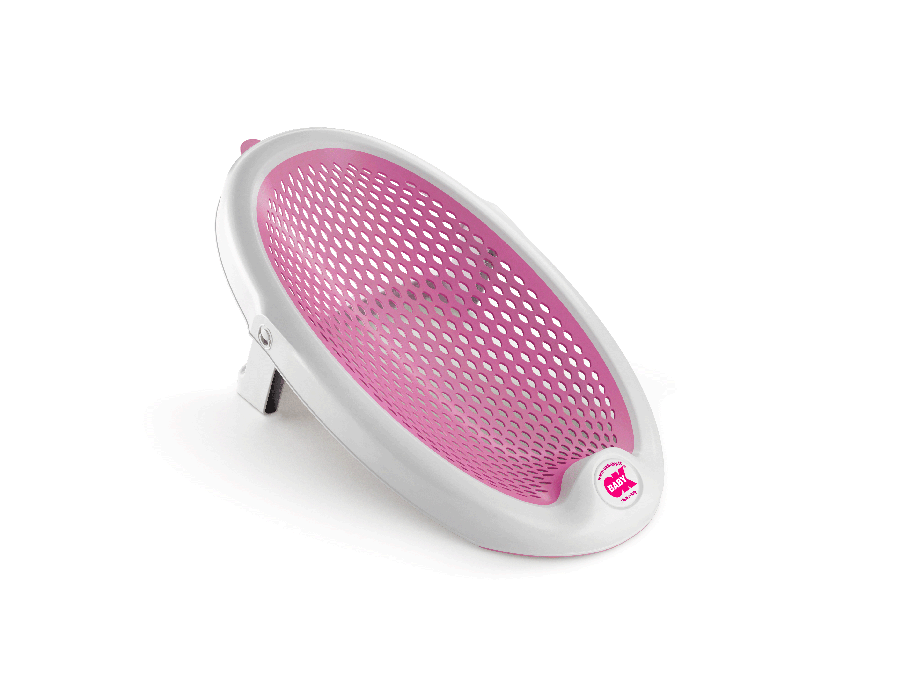 Горка для ванны Ok Baby Jelly ассорти яркий bedd2b4ab88de0f88f1ab14e1717ec7e