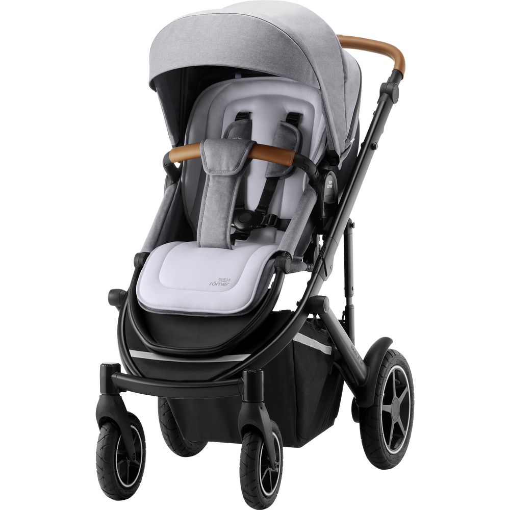 SMILE_III_CognacHandle_FrostGrey_02_SeatLiner_2020_72dpi_2000x2000