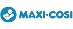 Maxi-Cosi