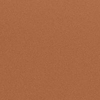 Прогулочная коляска Carrello Nova CRL-5521 Tangelo Orange a9oewsjcs6ww4vxqdigwhad5vj8o73fc