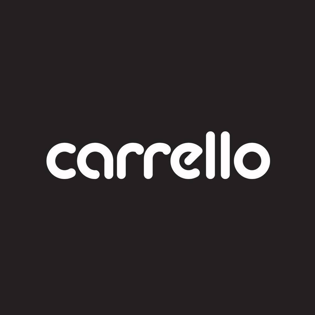 Коляска 2 в 1 Carrello Ultimo CRL-6518 Cool Grey 7g0wjdrei8a1pwsj2aj6blfhm0bieaxq