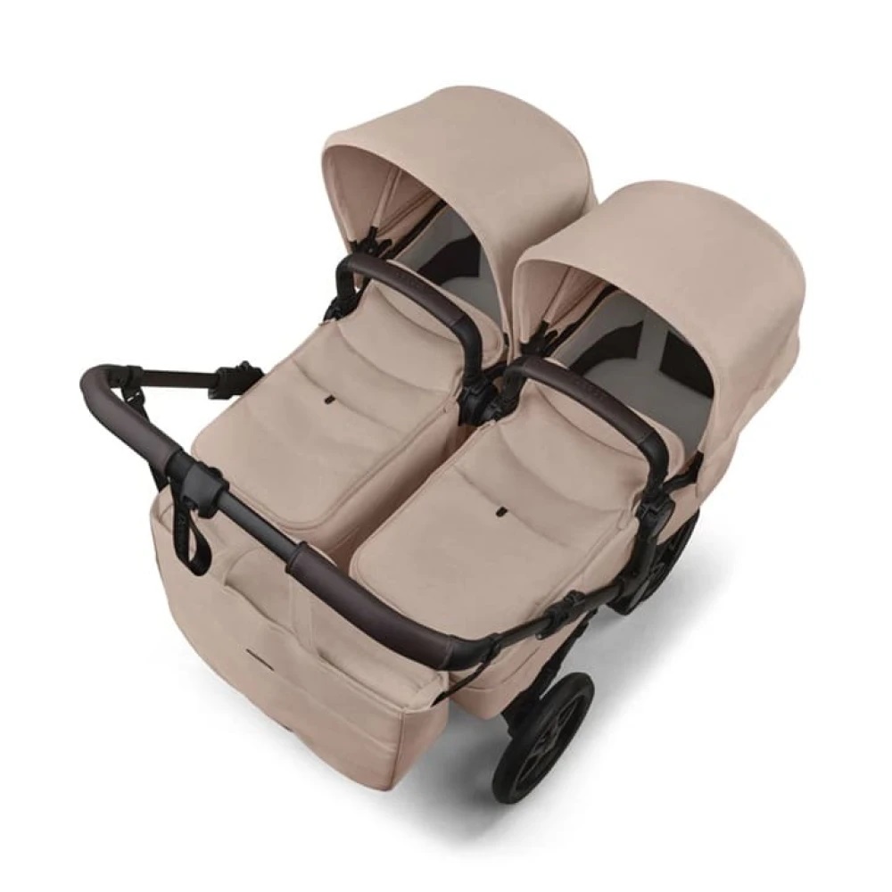 kolyaska-dlya-dvoyni-bugaboo-donkey-6-twin-tsvet-desert-taupe-shassi-black-12-1000x1000