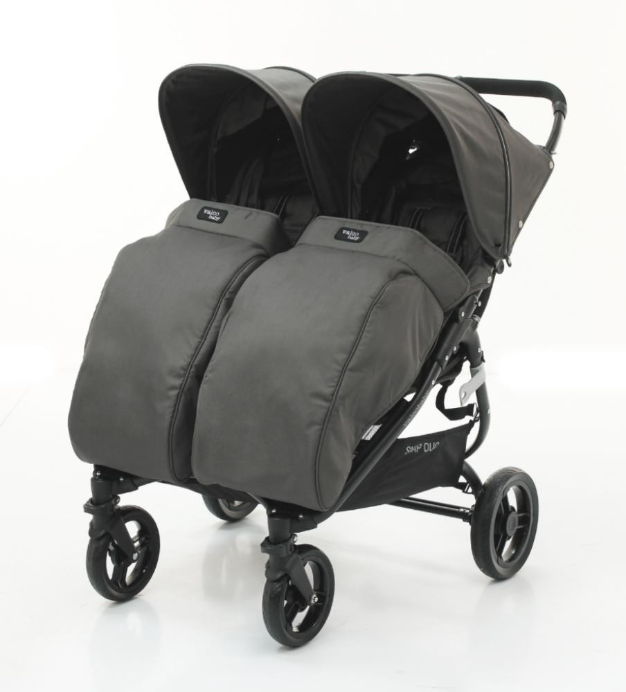 Накидка на ножки Valco baby Boot Cover для Snap Duo Dove Grey llv4fcvlflgginnes3o9b4bbj0jwmcwy
