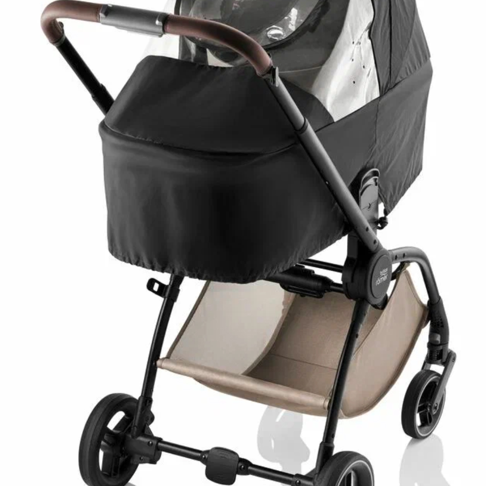 cover_carrycot_4