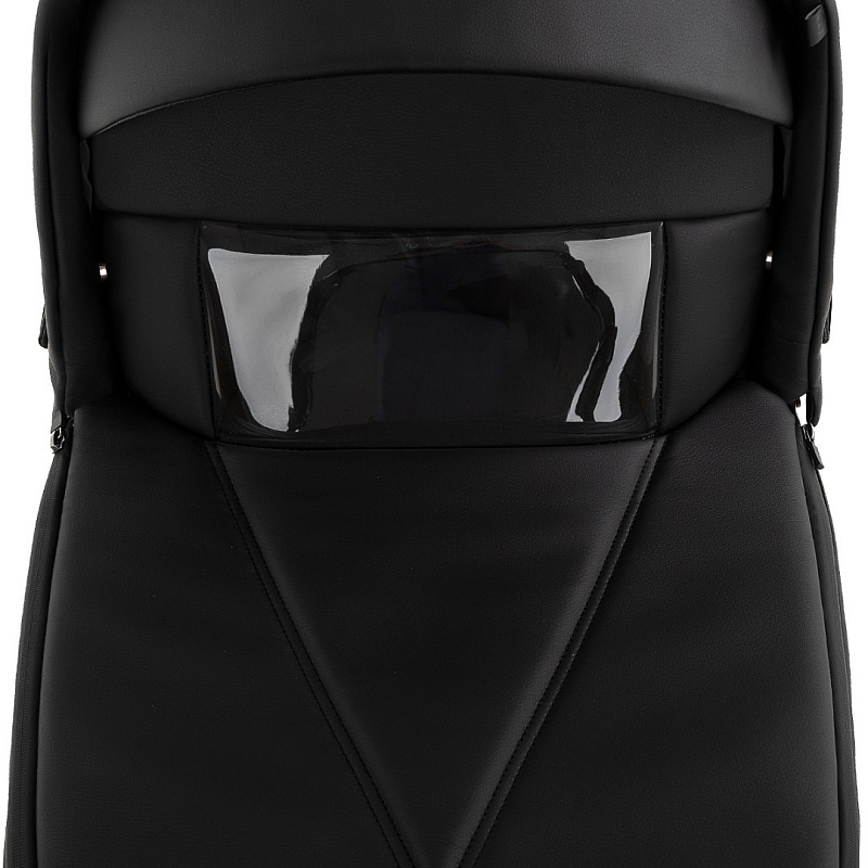 - 05
