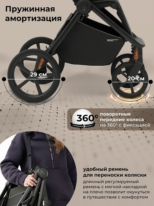 -05