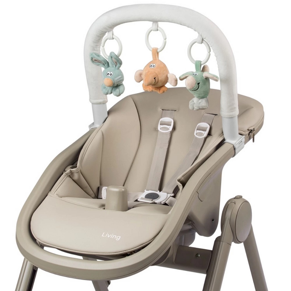 razvivayushchaya-duga-peg-perego-activity-bar-iabagi0003-1-1500x1500