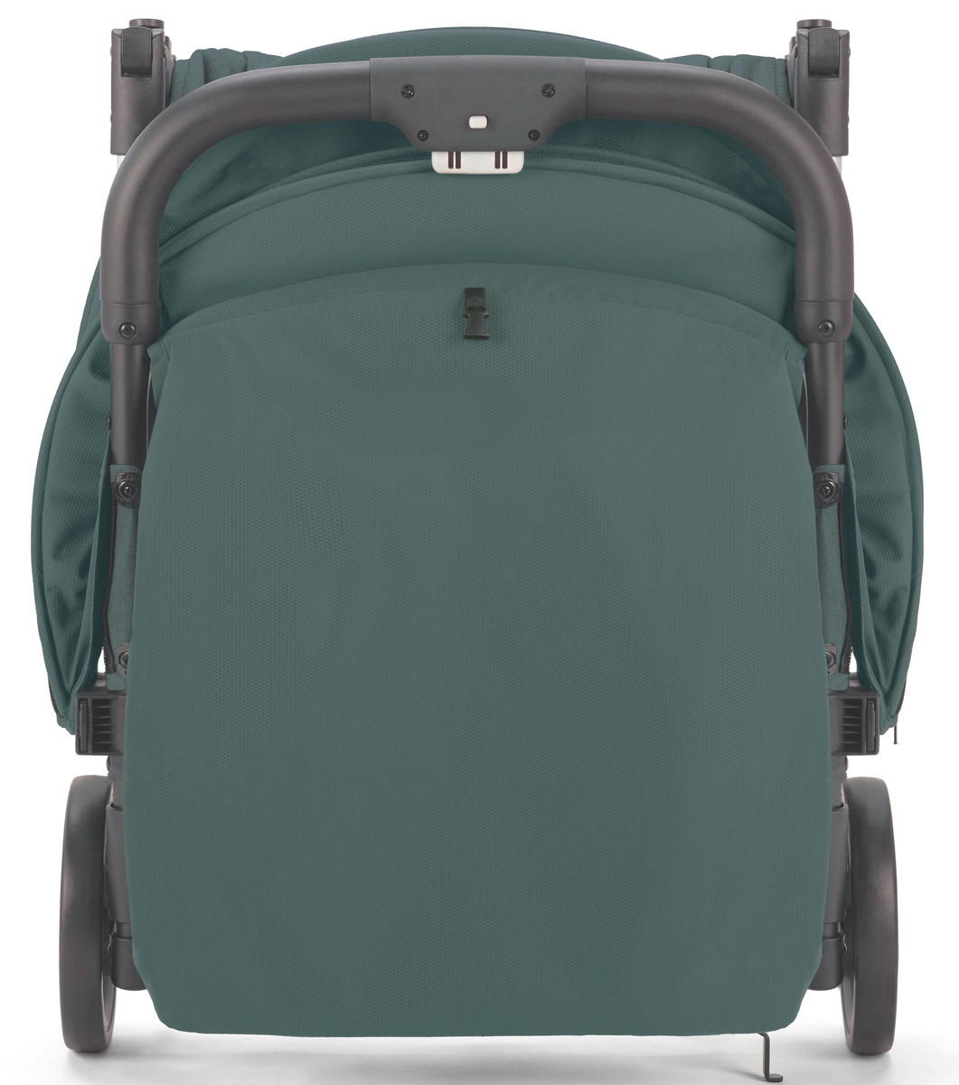 Прогулочная коляска Inglesina Quid 2 2024 Elephant Grey xorrxpem8fykqtlr9rcrlh5zmj5macxb