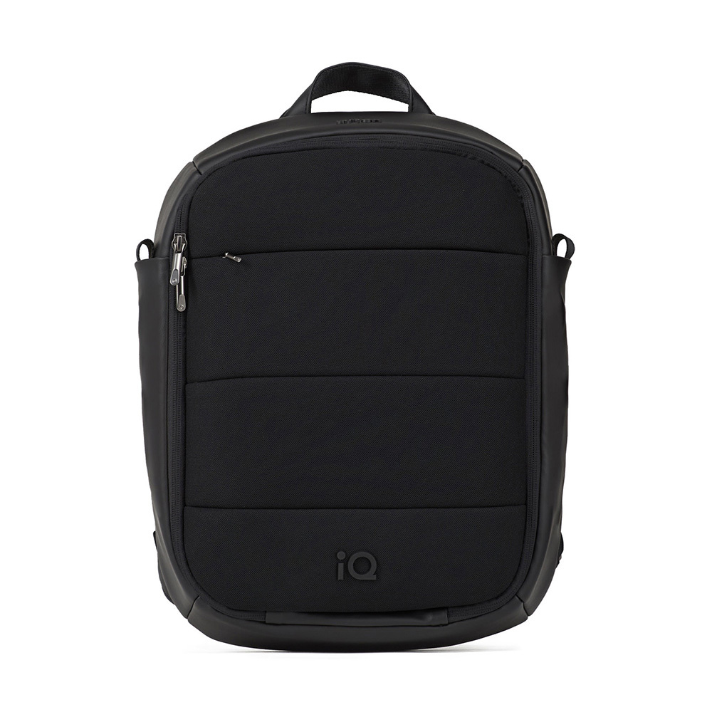 Рюкзак Anex IQ ((iq/ac bр06) smoky)