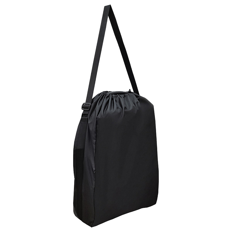 Прогулочная коляска Sweet Baby Aura Plus Black2
