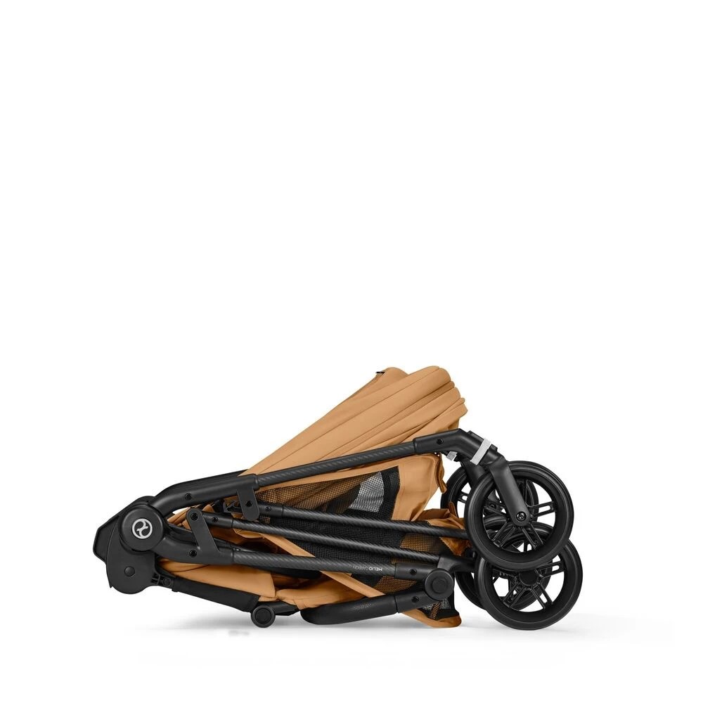 kolyaska-cybex-melio-carbon-2026-tsvet-magic-black-6-1000x1000