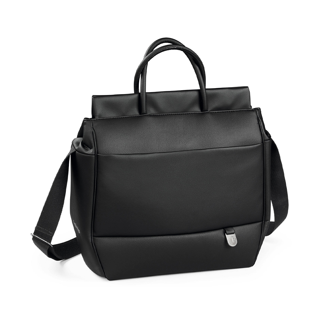 Сумка для коляски Peg Perego Bag Licorice 7171bcf3357b65ab8bd414591590f81f