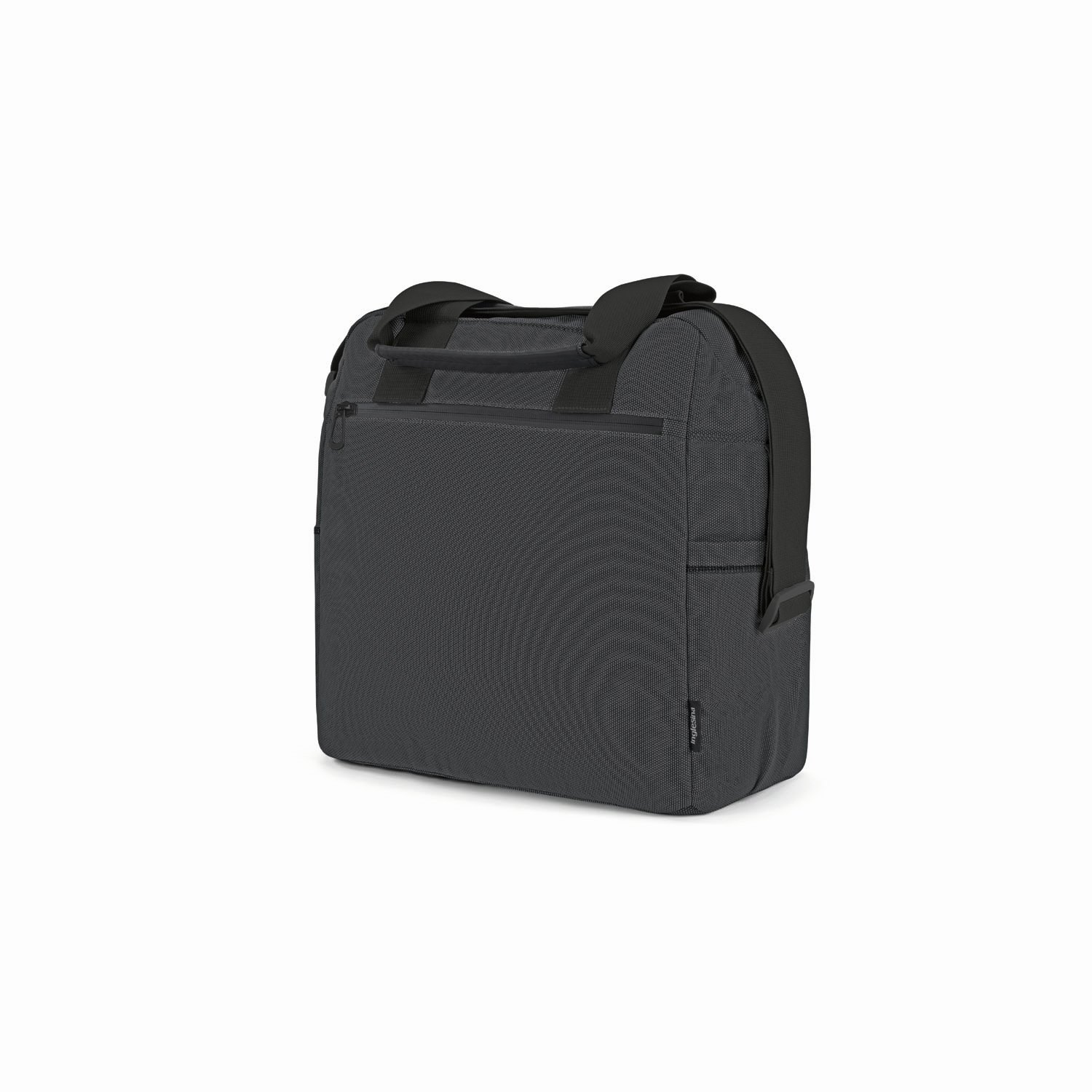 Сумка для коляски Inglesina Aptica XT Day Bag (Magnet Grey 2026)