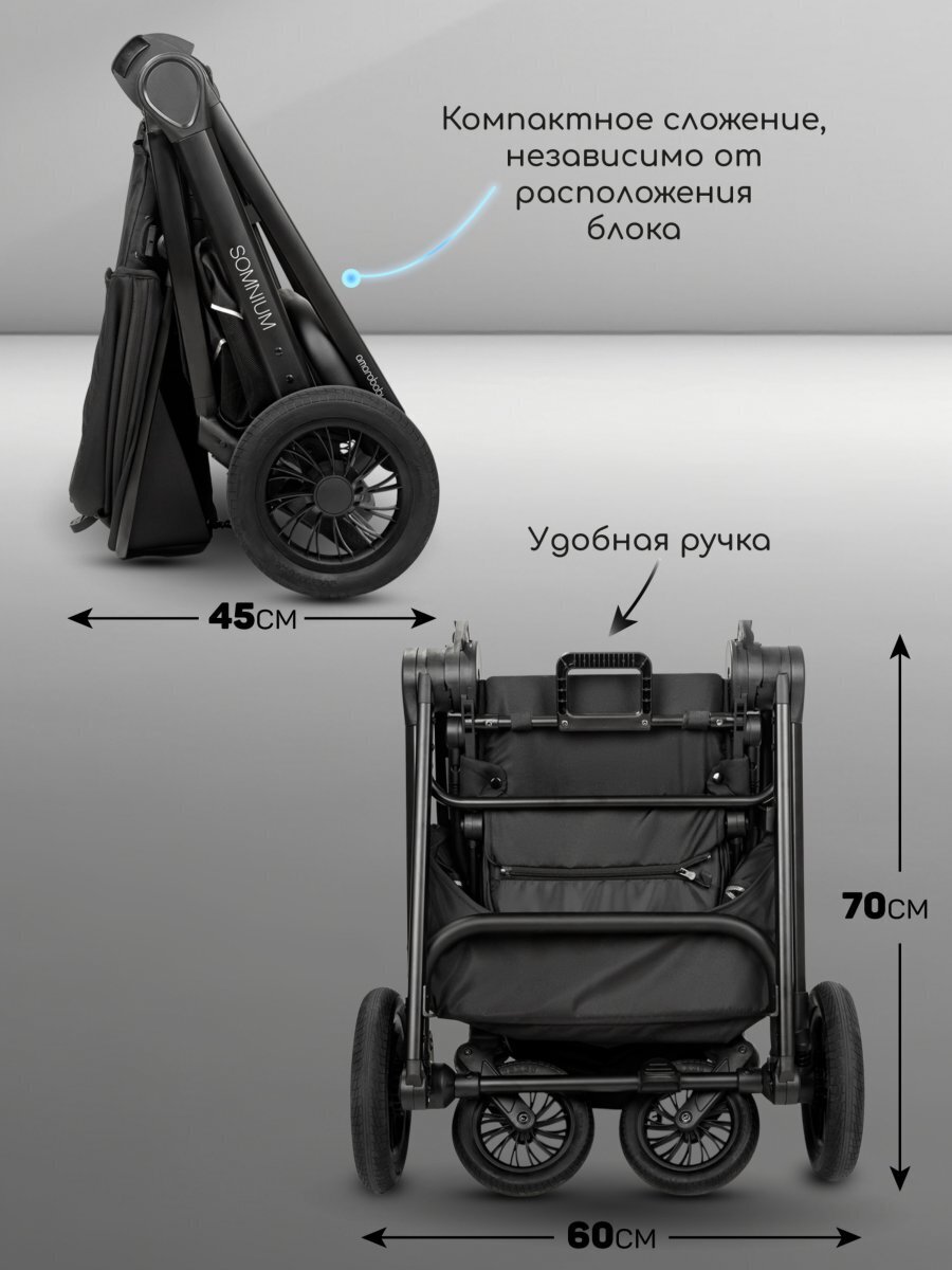 - 22